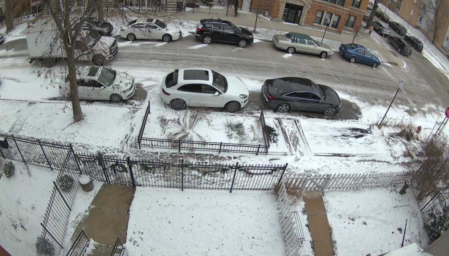 Reolink Camera Two_01_Reolink Home Hub One_20251229115109.jpg